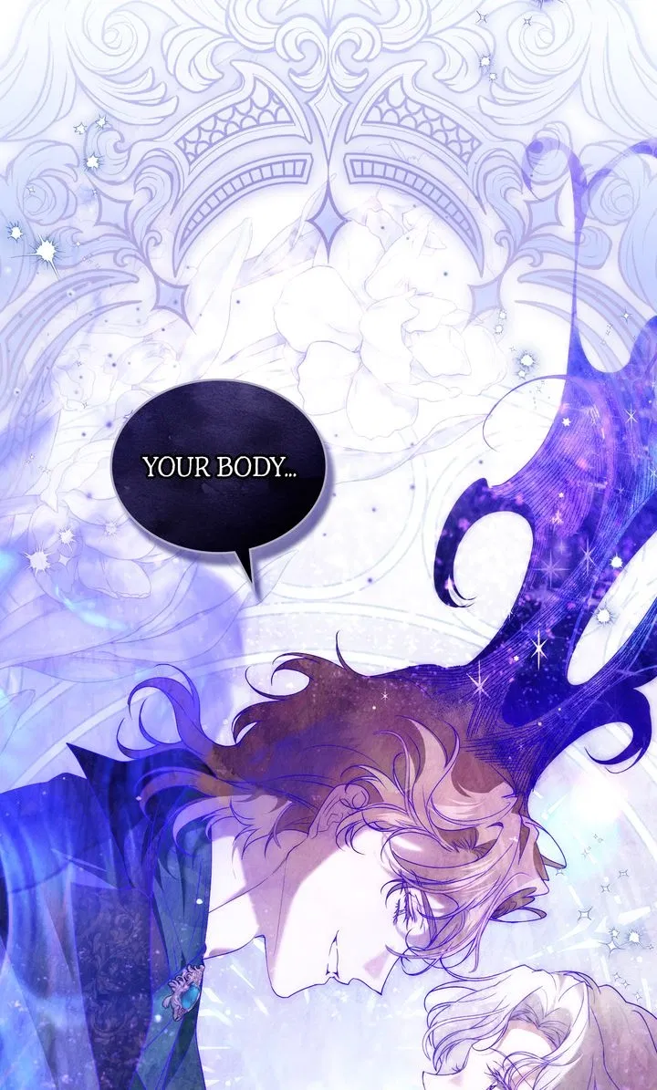 Read It Was Just a Contractual Marriage Manga Online