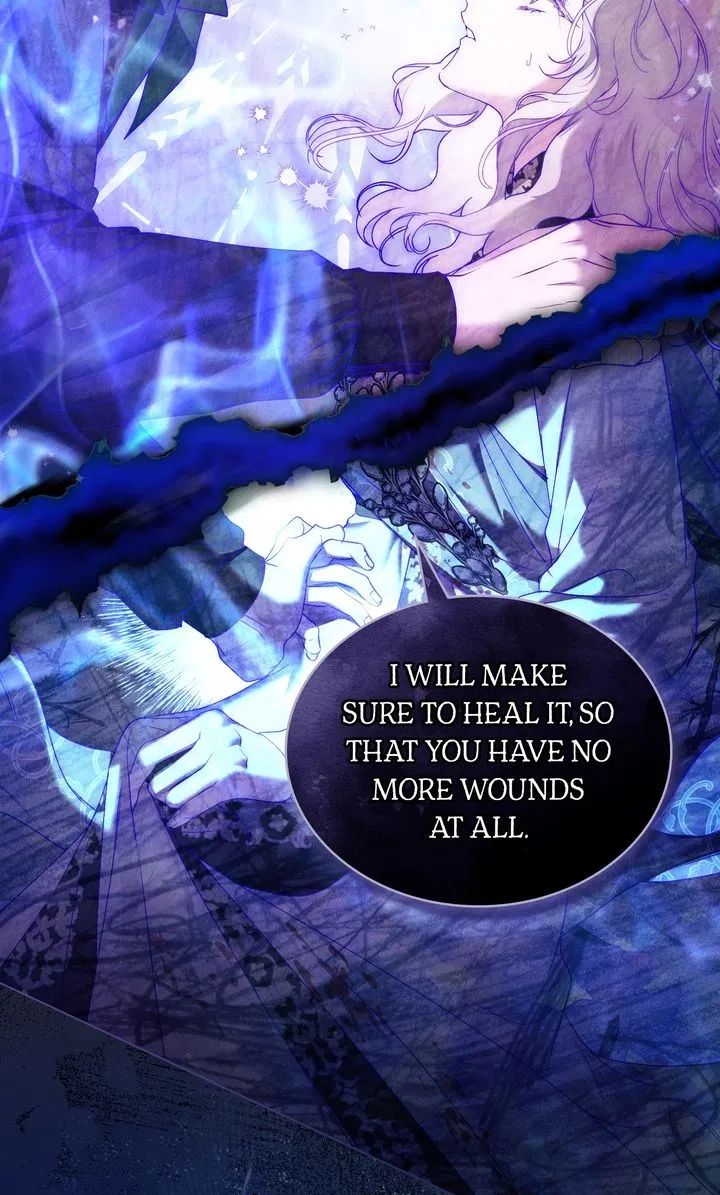 Read It Was Just a Contractual Marriage Manga Online