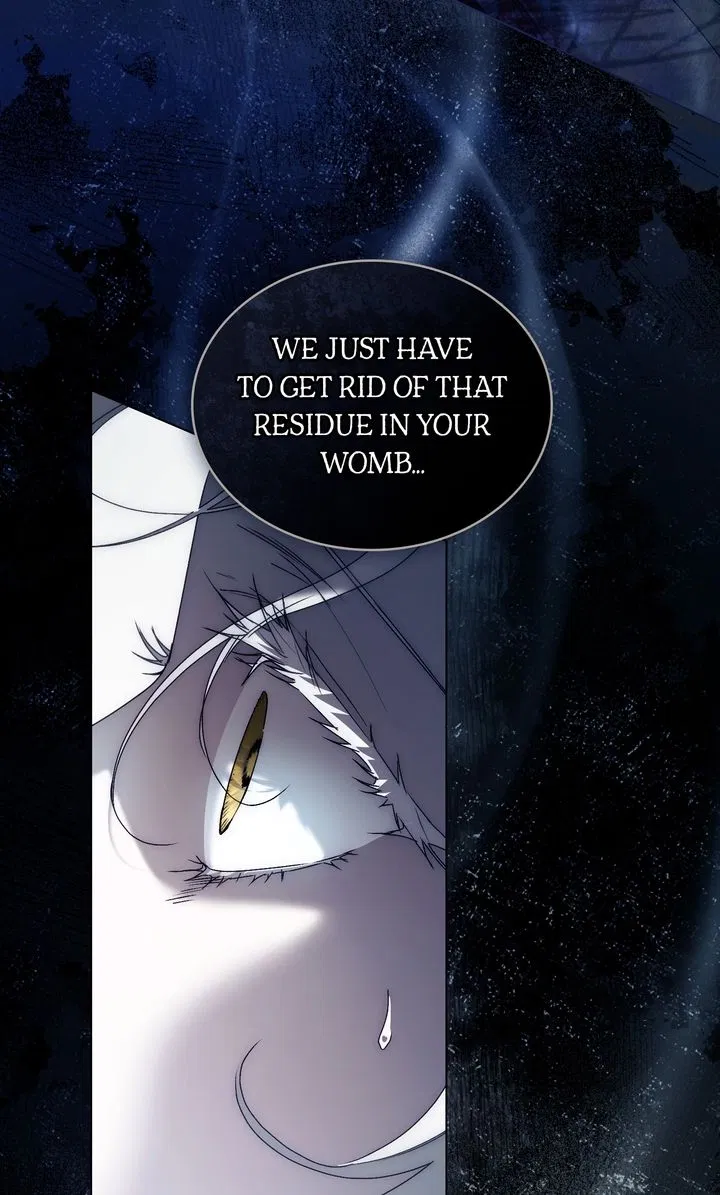 Read It Was Just a Contractual Marriage Manga Online