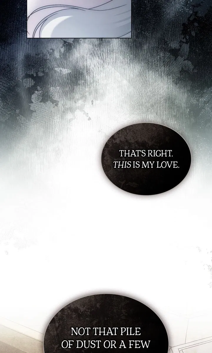 Read It Was Just a Contractual Marriage Manga Online