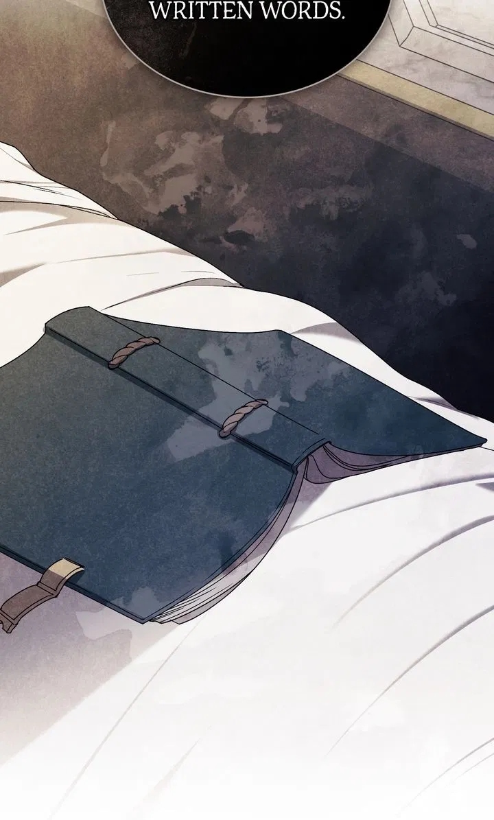 Read It Was Just a Contractual Marriage Manga Online