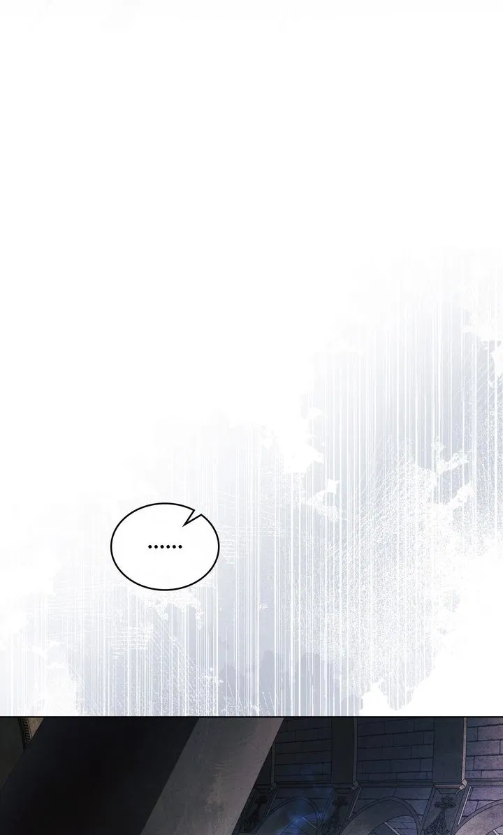 Read It Was Just a Contractual Marriage Manga Online