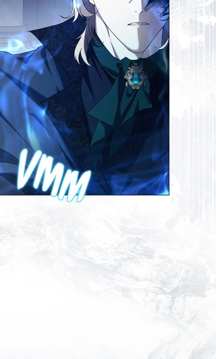 Read It Was Just a Contractual Marriage Manga Online