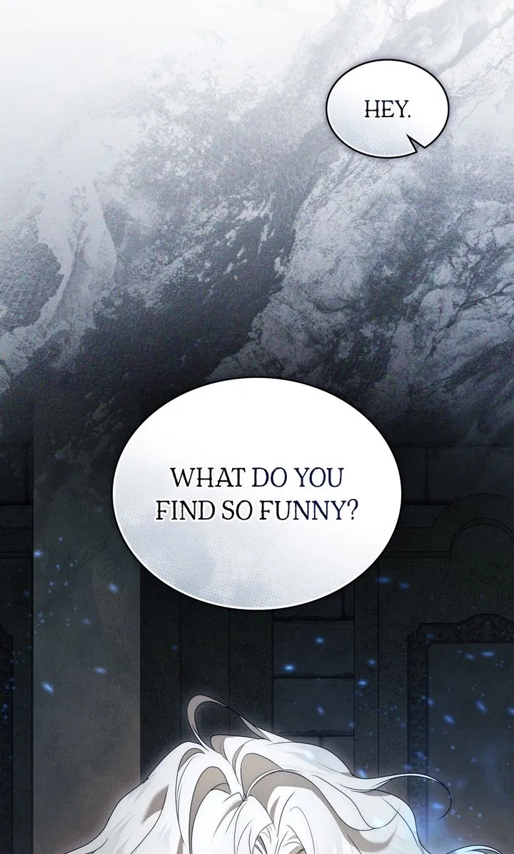 Read It Was Just a Contractual Marriage Manga Online