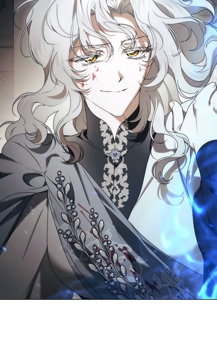 Read It Was Just a Contractual Marriage Manga Online