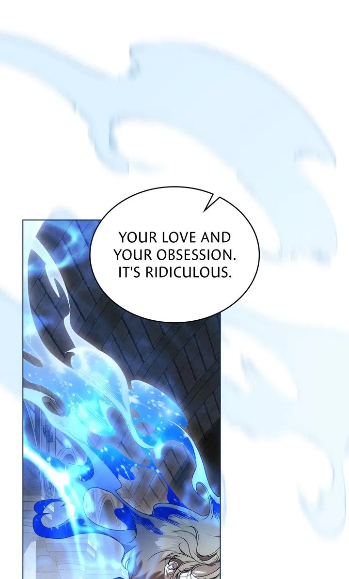 Read It Was Just a Contractual Marriage Manga Online