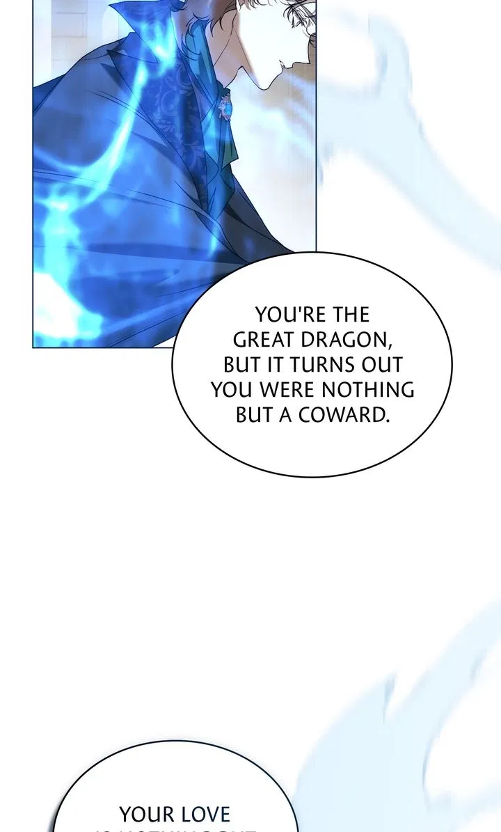 Read It Was Just a Contractual Marriage Manga Online