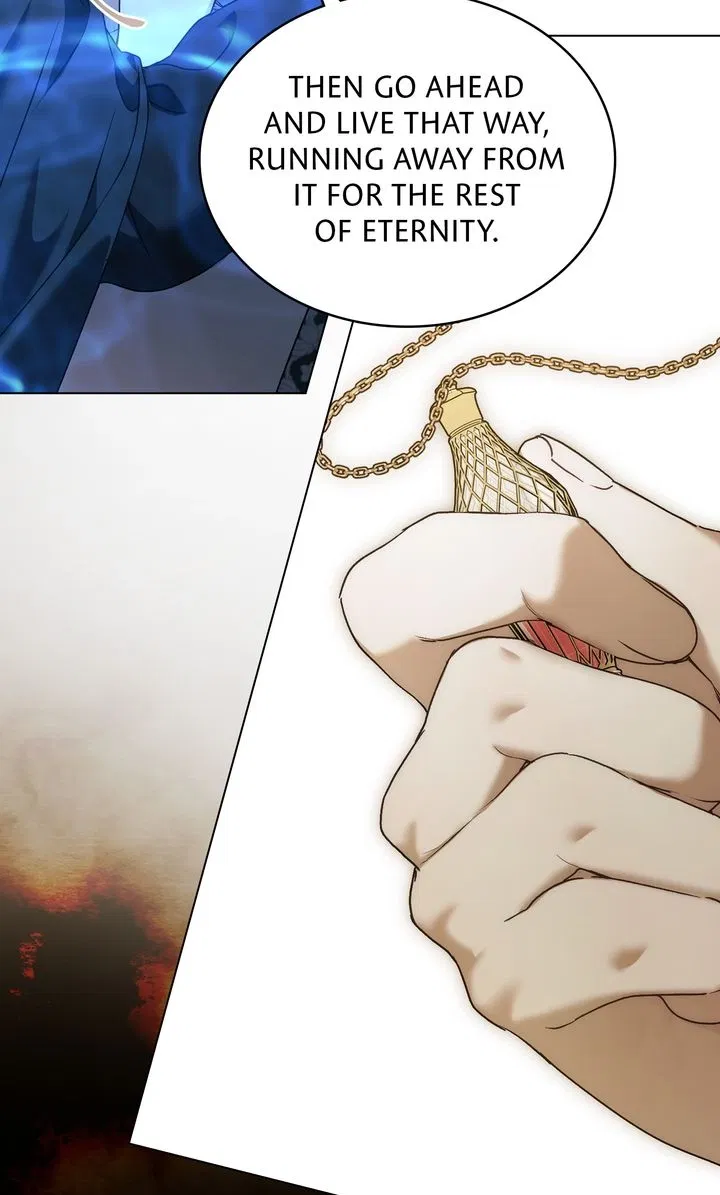 Read It Was Just a Contractual Marriage Manga Online