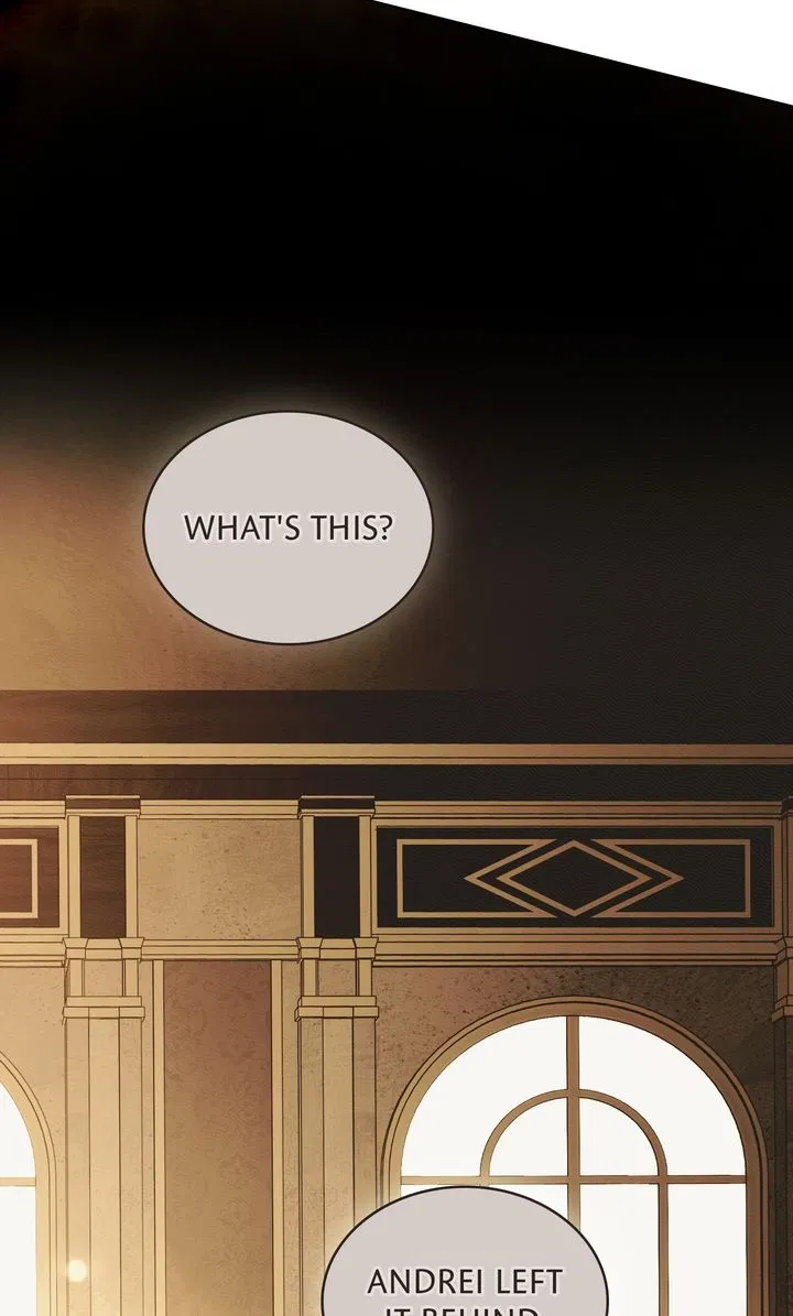 Read It Was Just a Contractual Marriage Manga Online