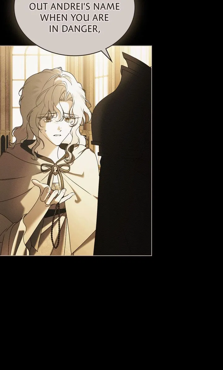 Read It Was Just a Contractual Marriage Manga Online