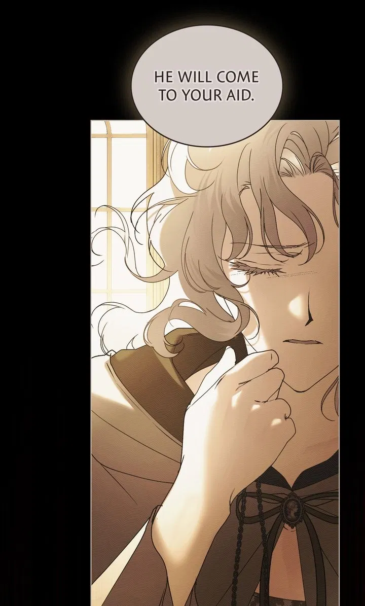 Read It Was Just a Contractual Marriage Manga Online