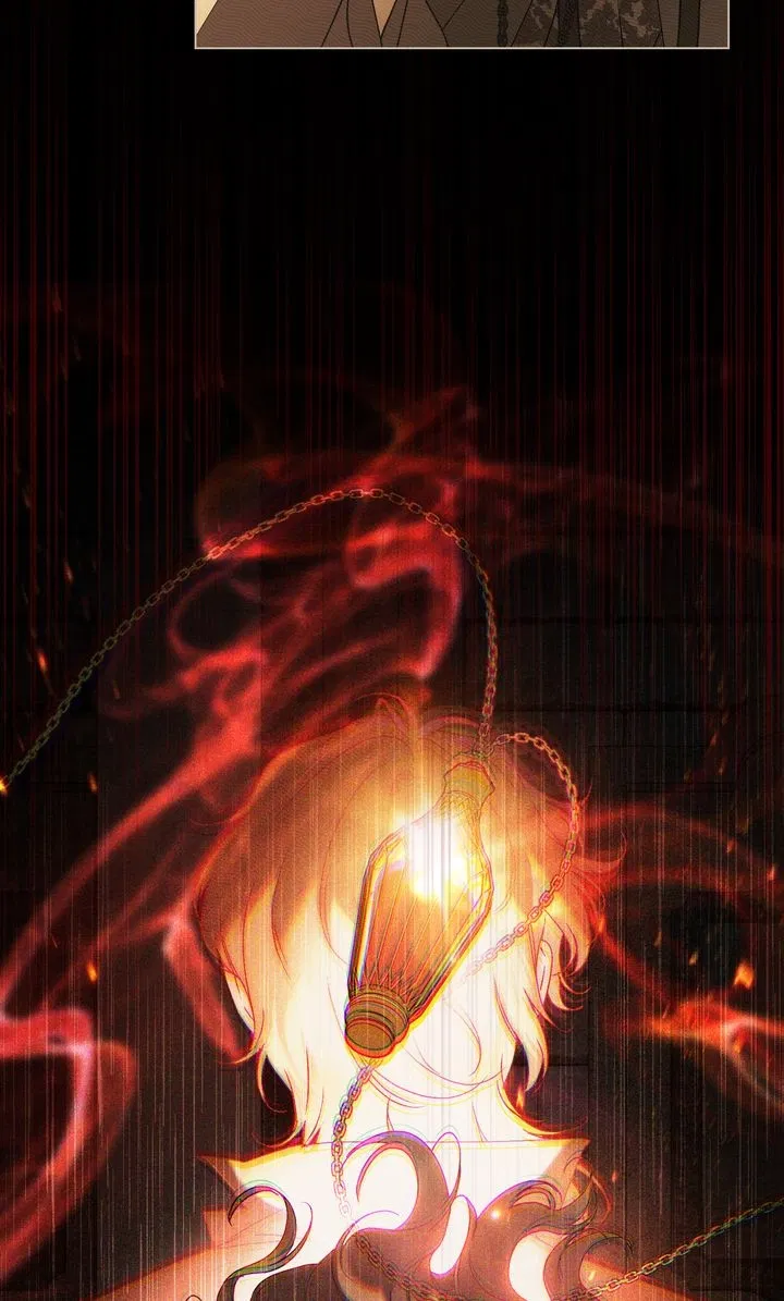 Read It Was Just a Contractual Marriage Manga Online