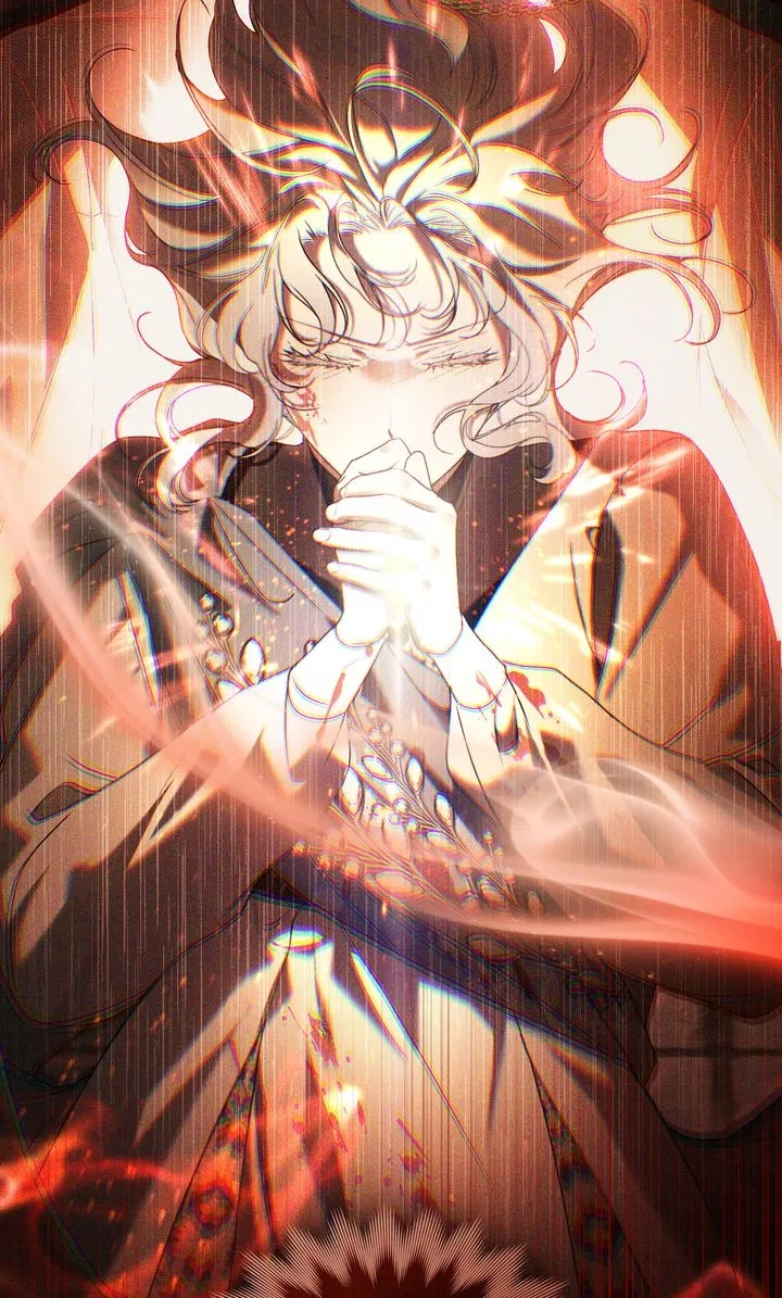 Read It Was Just a Contractual Marriage Manga Online