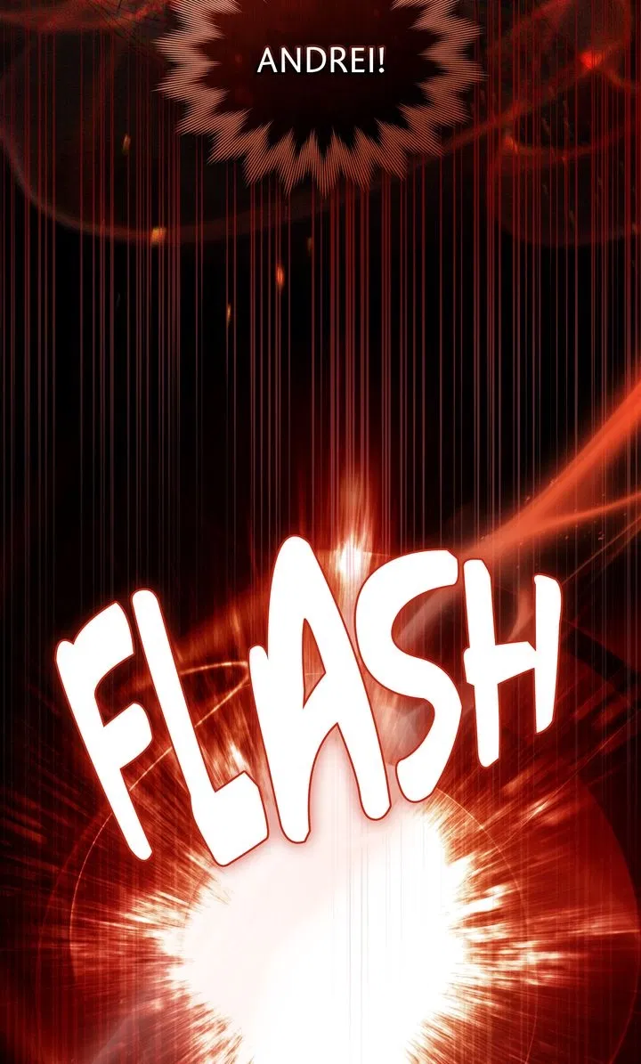 Read It Was Just a Contractual Marriage Manga Online