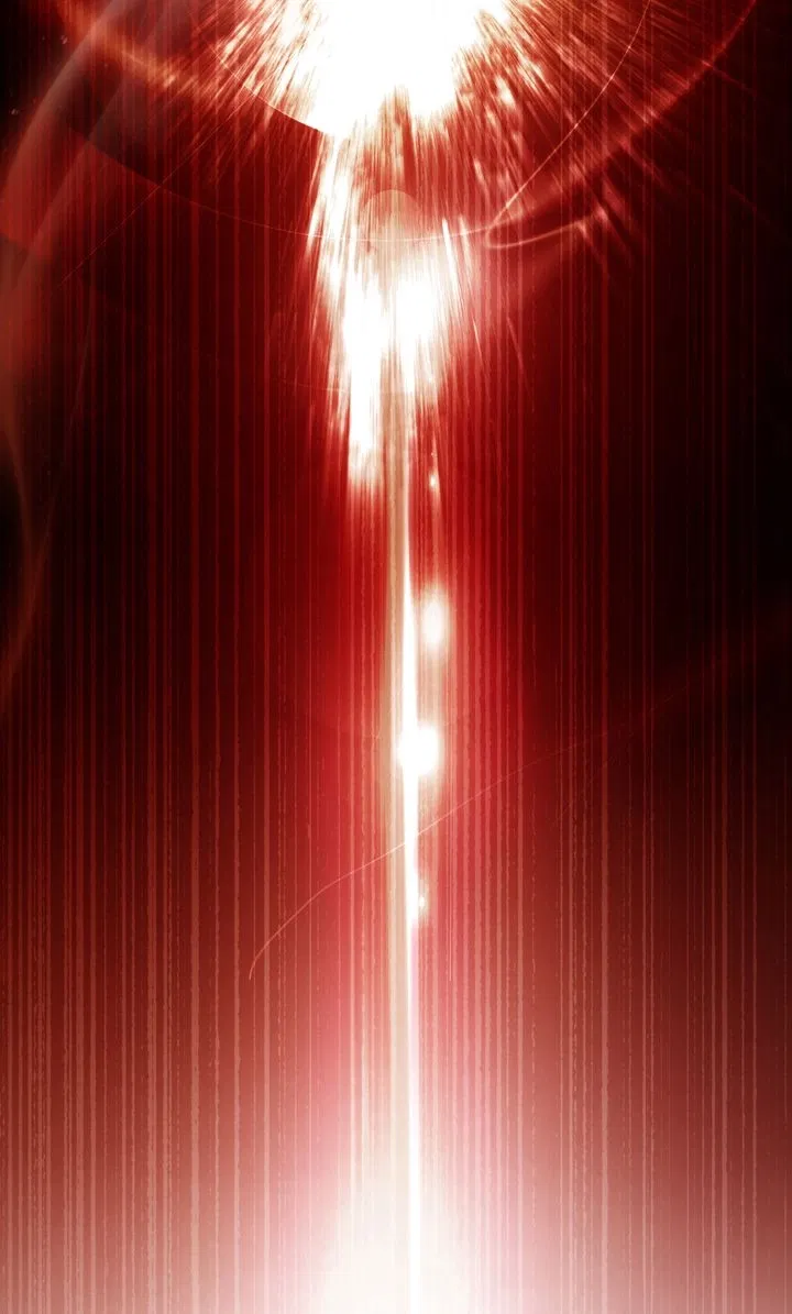 Read It Was Just a Contractual Marriage Manga Online