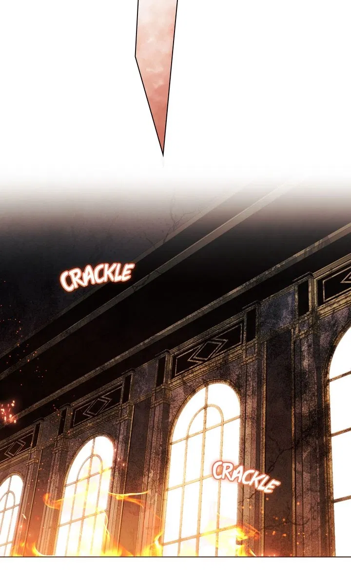 Read It Was Just a Contractual Marriage Manga Online