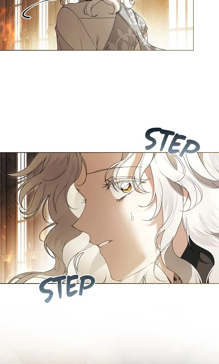 Read It Was Just a Contractual Marriage Manga Online