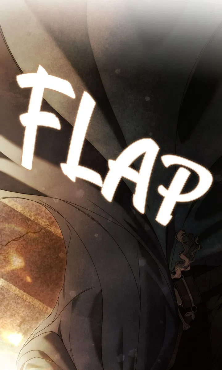 Read It Was Just a Contractual Marriage Manga Online