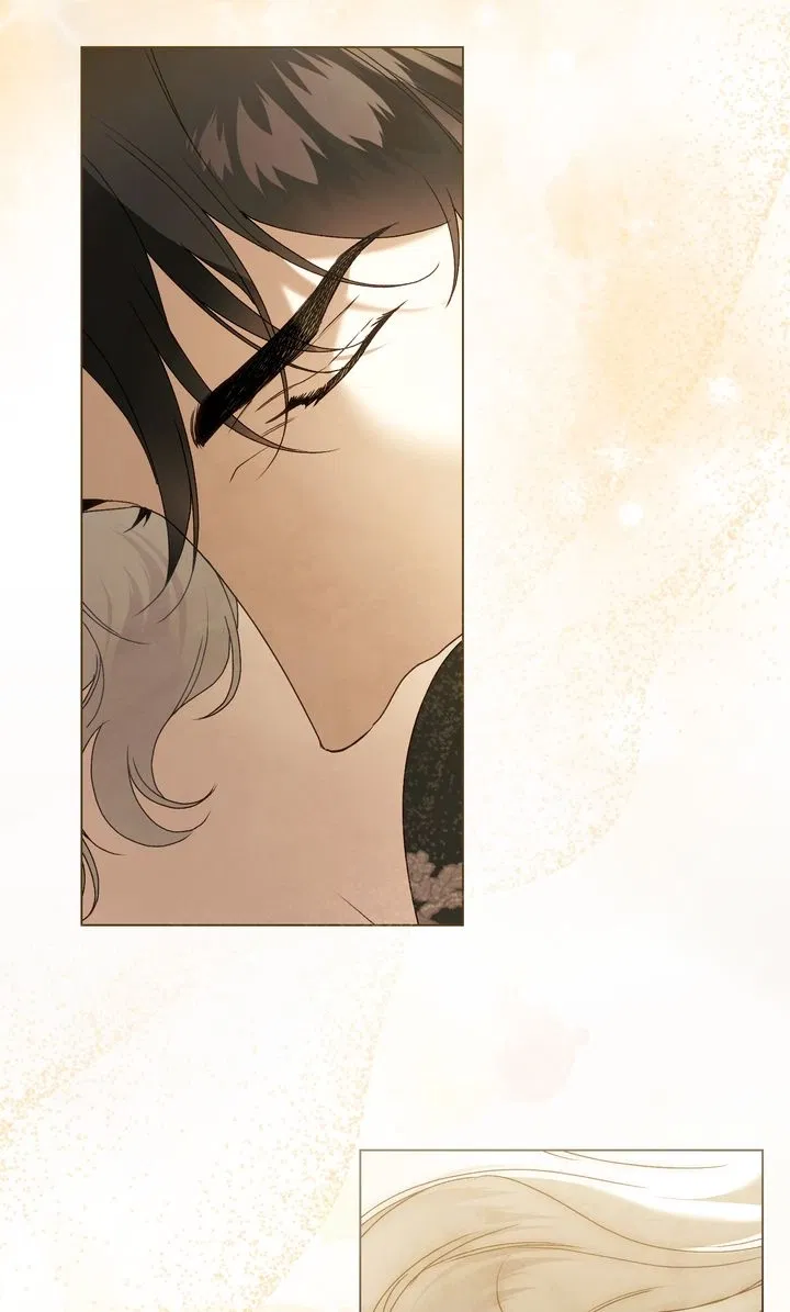 Read It Was Just a Contractual Marriage Manga Online