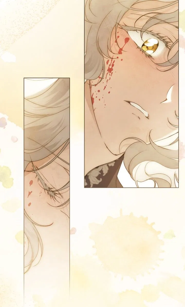 Read It Was Just a Contractual Marriage Manga Online