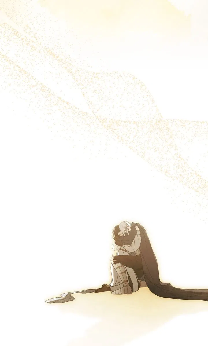 Read It Was Just a Contractual Marriage Manga Online