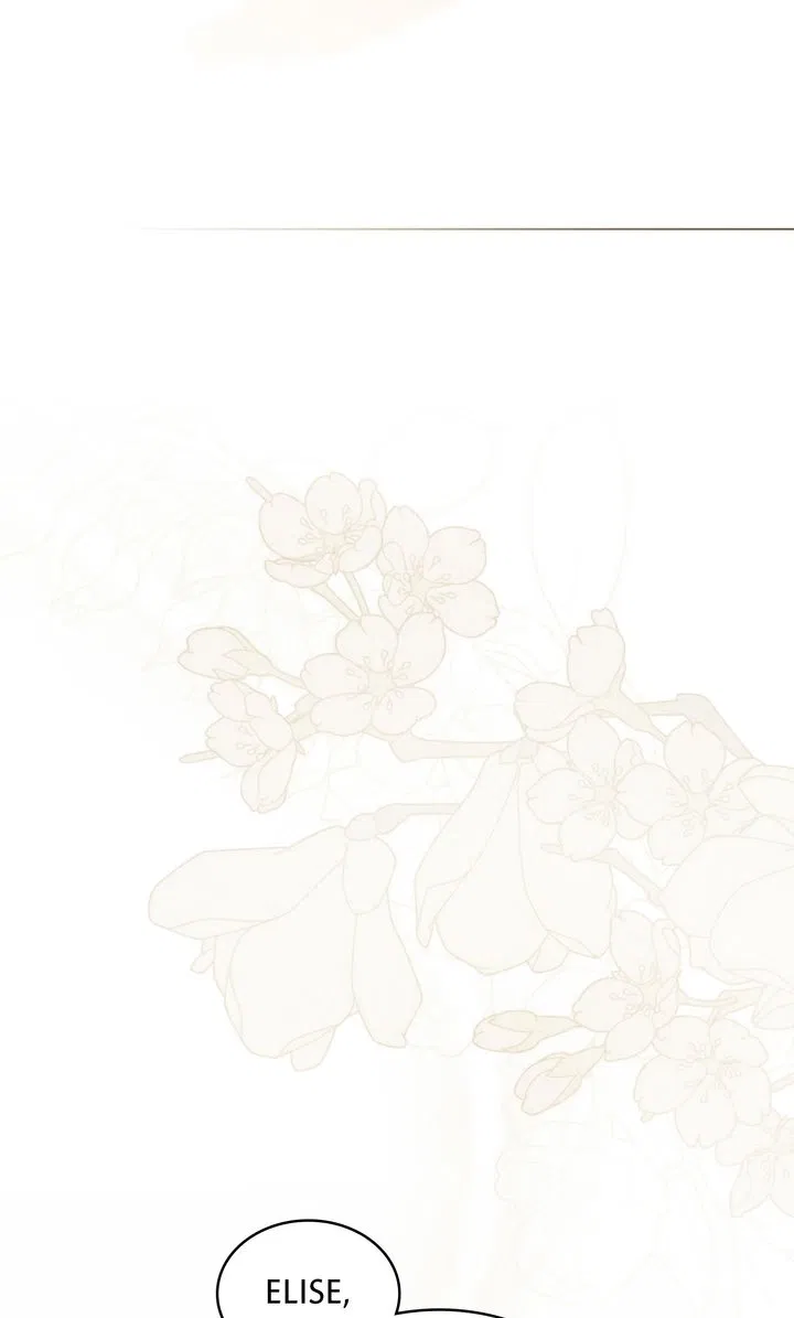 Read It Was Just a Contractual Marriage Manga Online