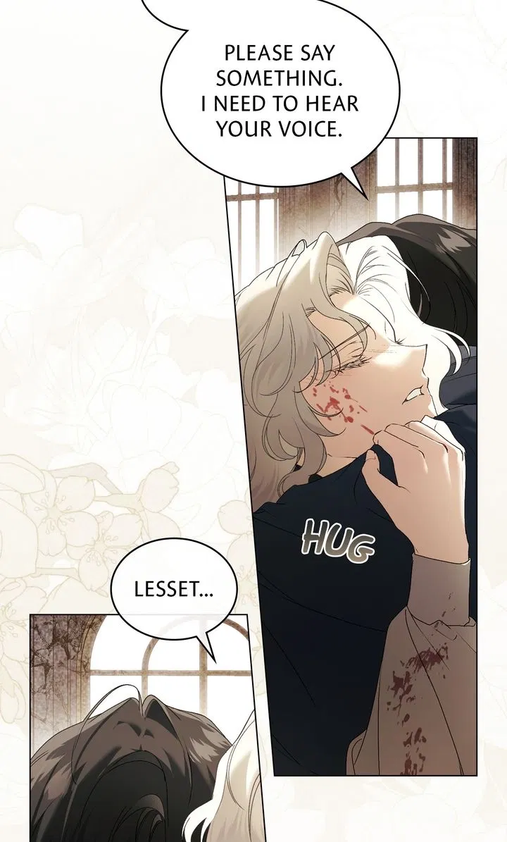 Read It Was Just a Contractual Marriage Manga Online