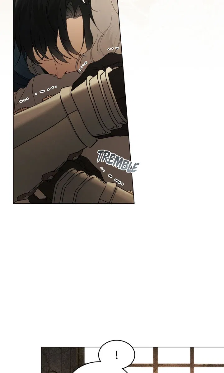 Read It Was Just a Contractual Marriage Manga Online