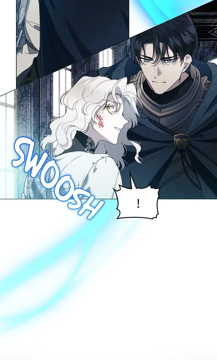 Read It Was Just a Contractual Marriage Manga Online