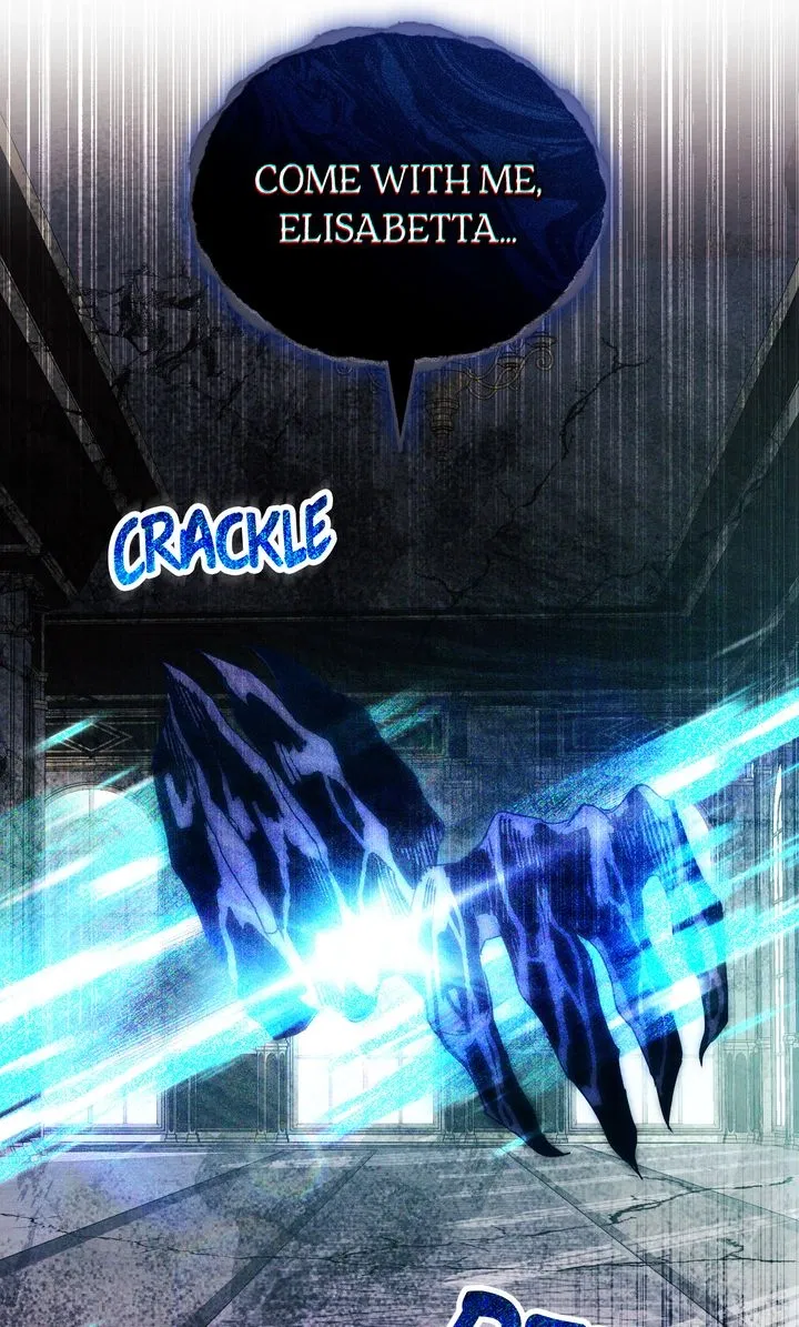 Read It Was Just a Contractual Marriage Manga Online