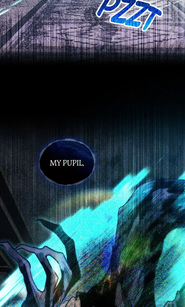 Read It Was Just a Contractual Marriage Manga Online