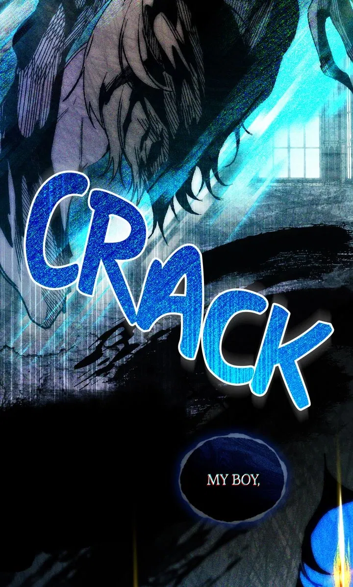 Read It Was Just a Contractual Marriage Manga Online