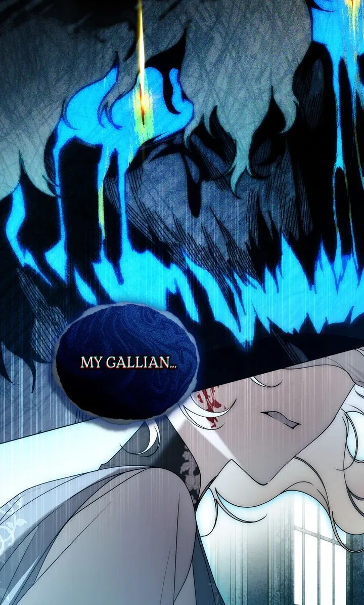 Read It Was Just a Contractual Marriage Manga Online