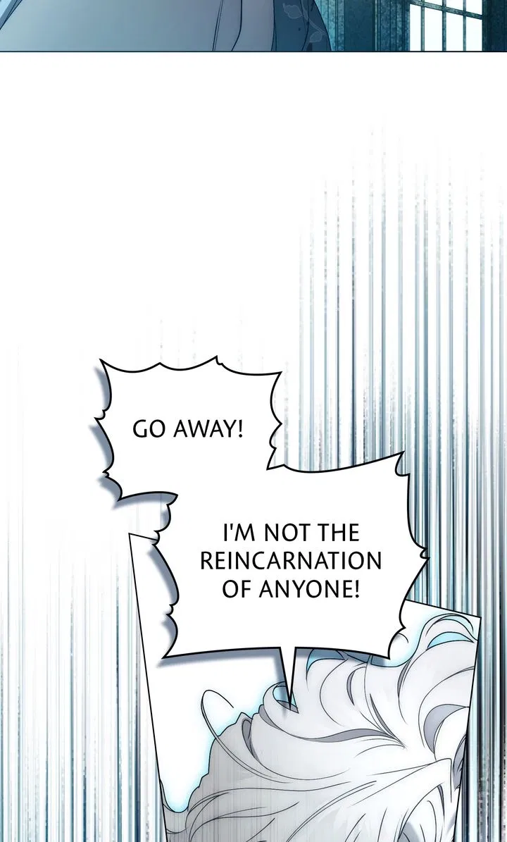 Read It Was Just a Contractual Marriage Manga Online