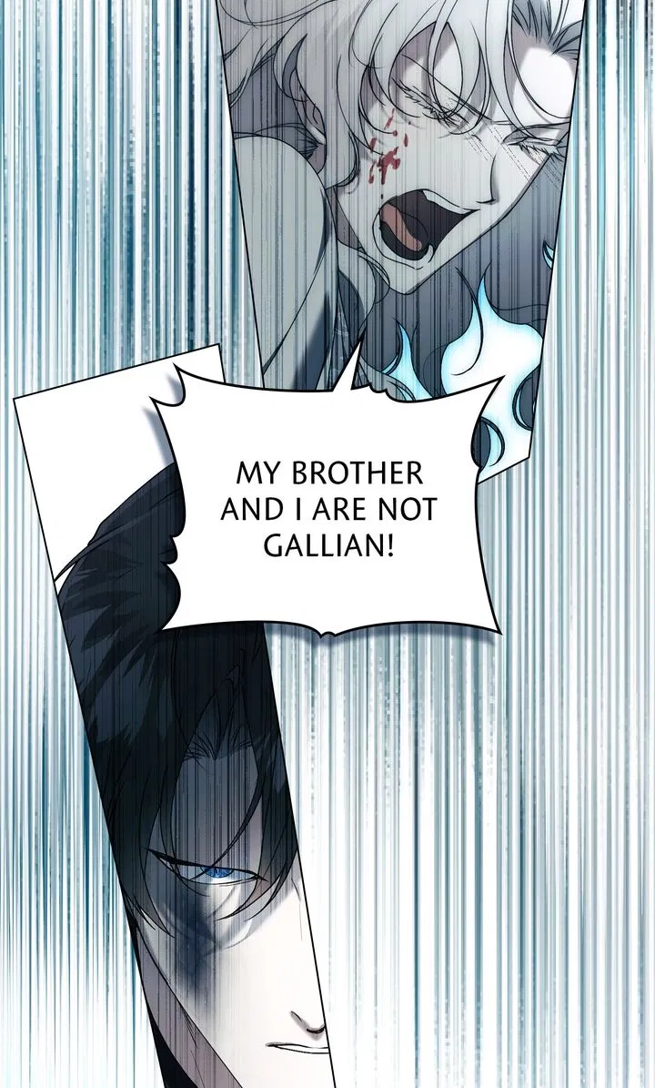 Read It Was Just a Contractual Marriage Manga Online