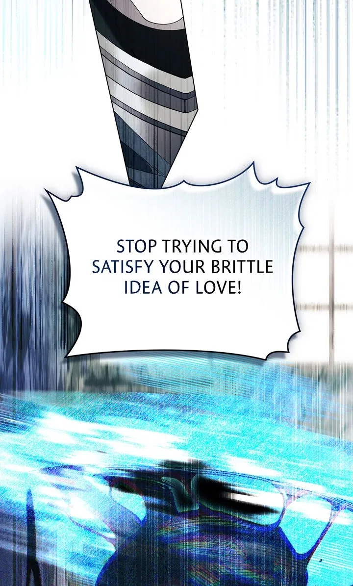 Read It Was Just a Contractual Marriage Manga Online