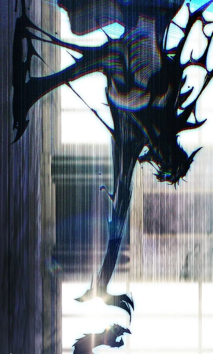 Read It Was Just a Contractual Marriage Manga Online