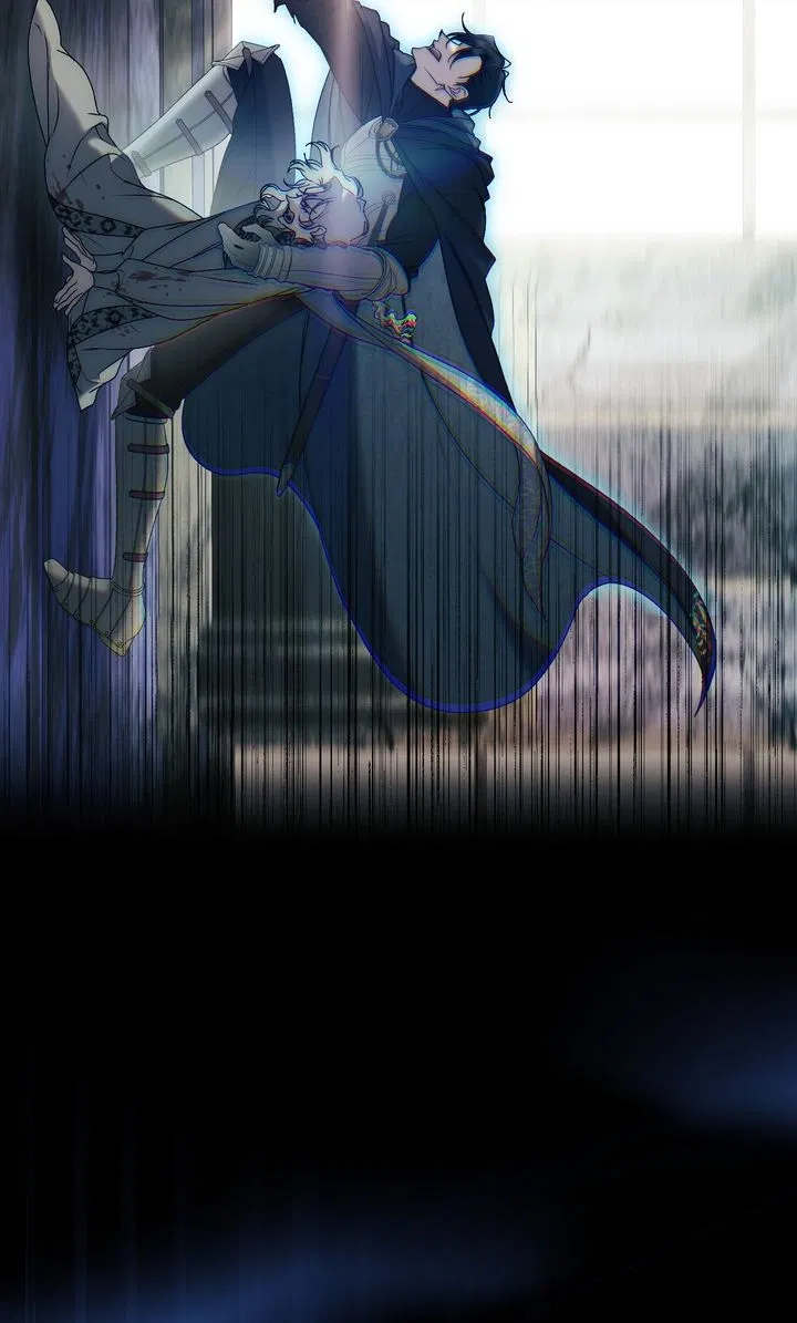 Read It Was Just a Contractual Marriage Manga Online