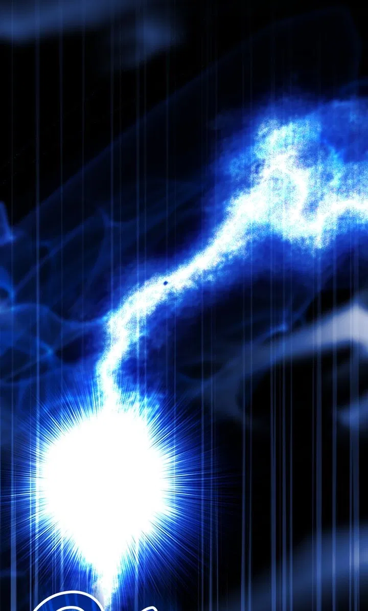 Read It Was Just a Contractual Marriage Manga Online