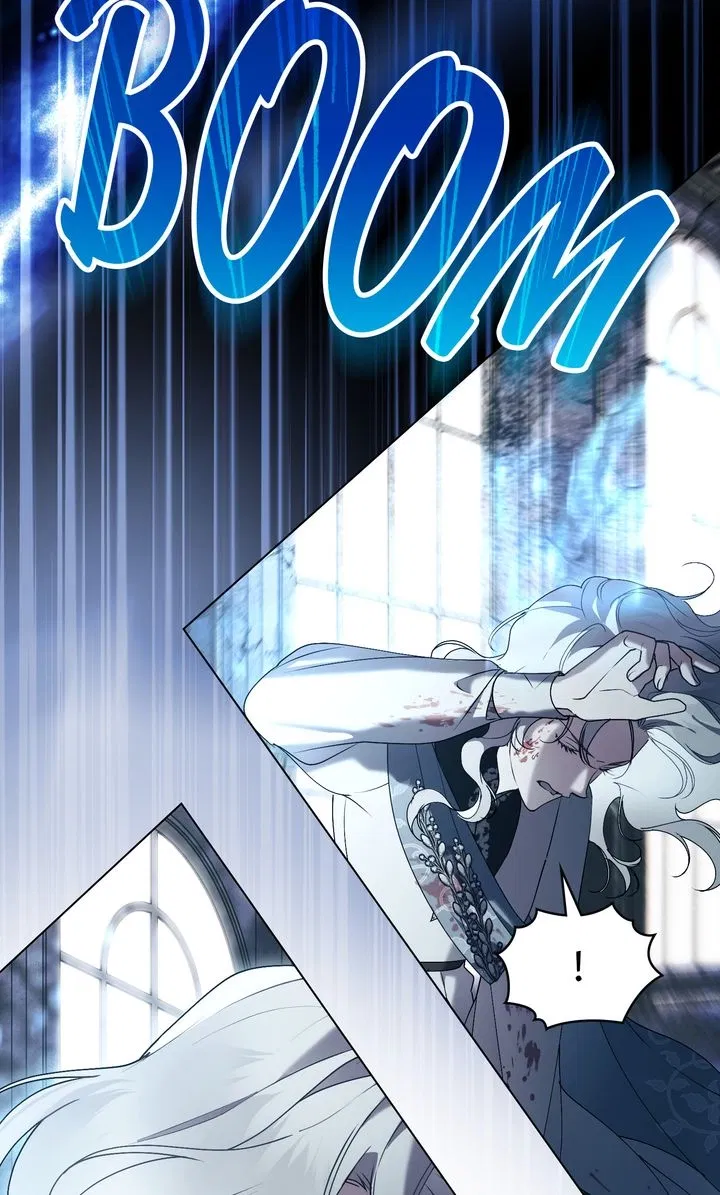 Read It Was Just a Contractual Marriage Manga Online