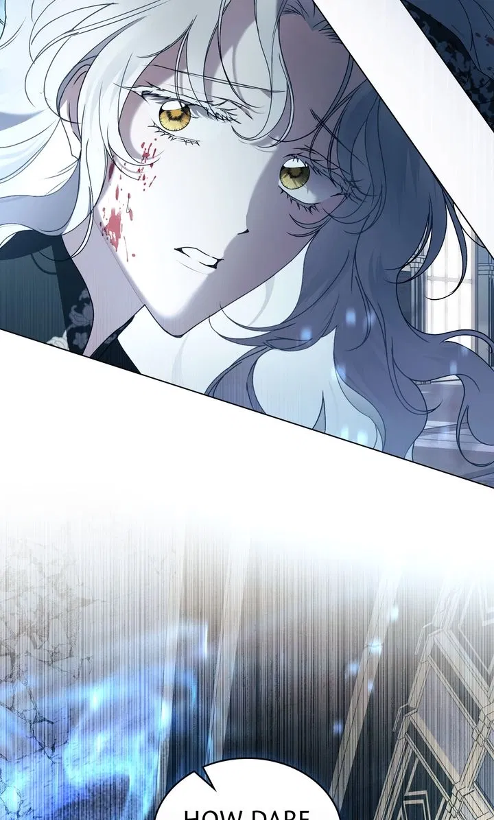 Read It Was Just a Contractual Marriage Manga Online