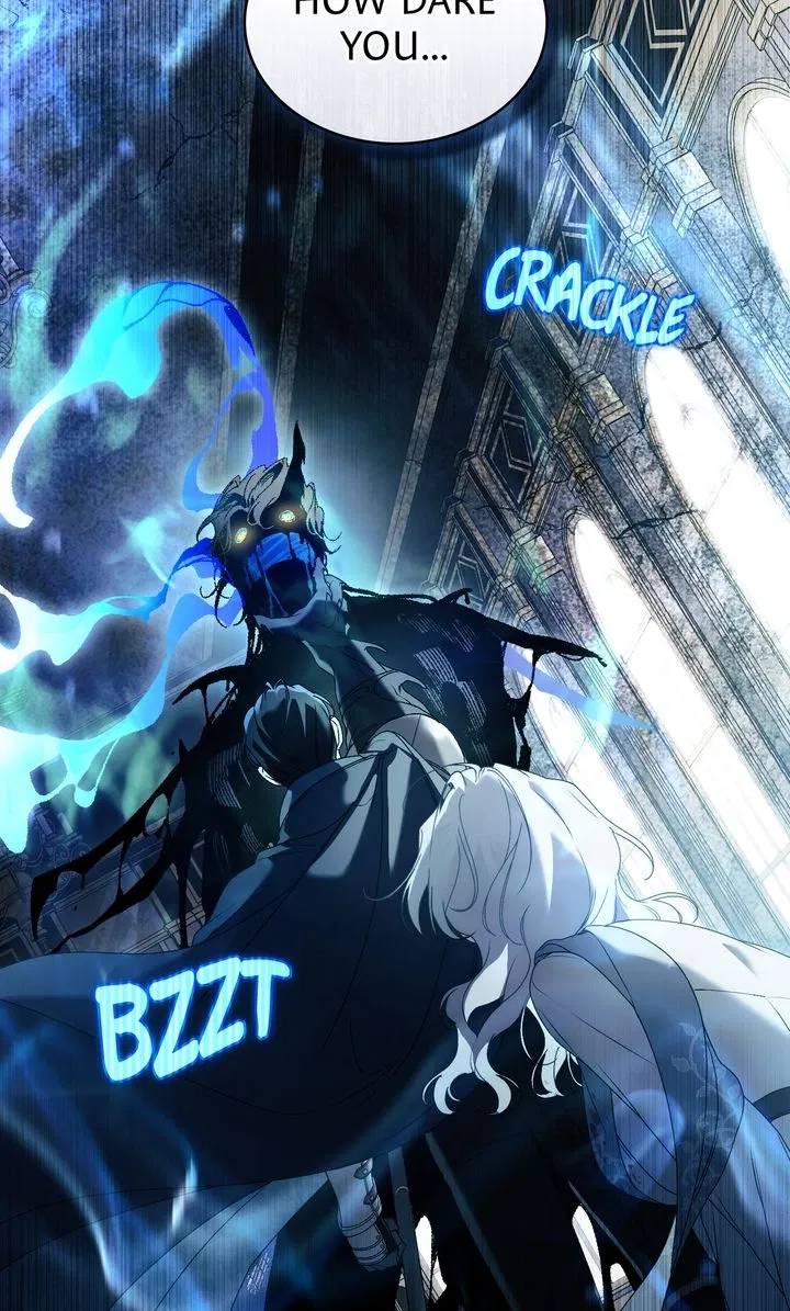 Read It Was Just a Contractual Marriage Manga Online