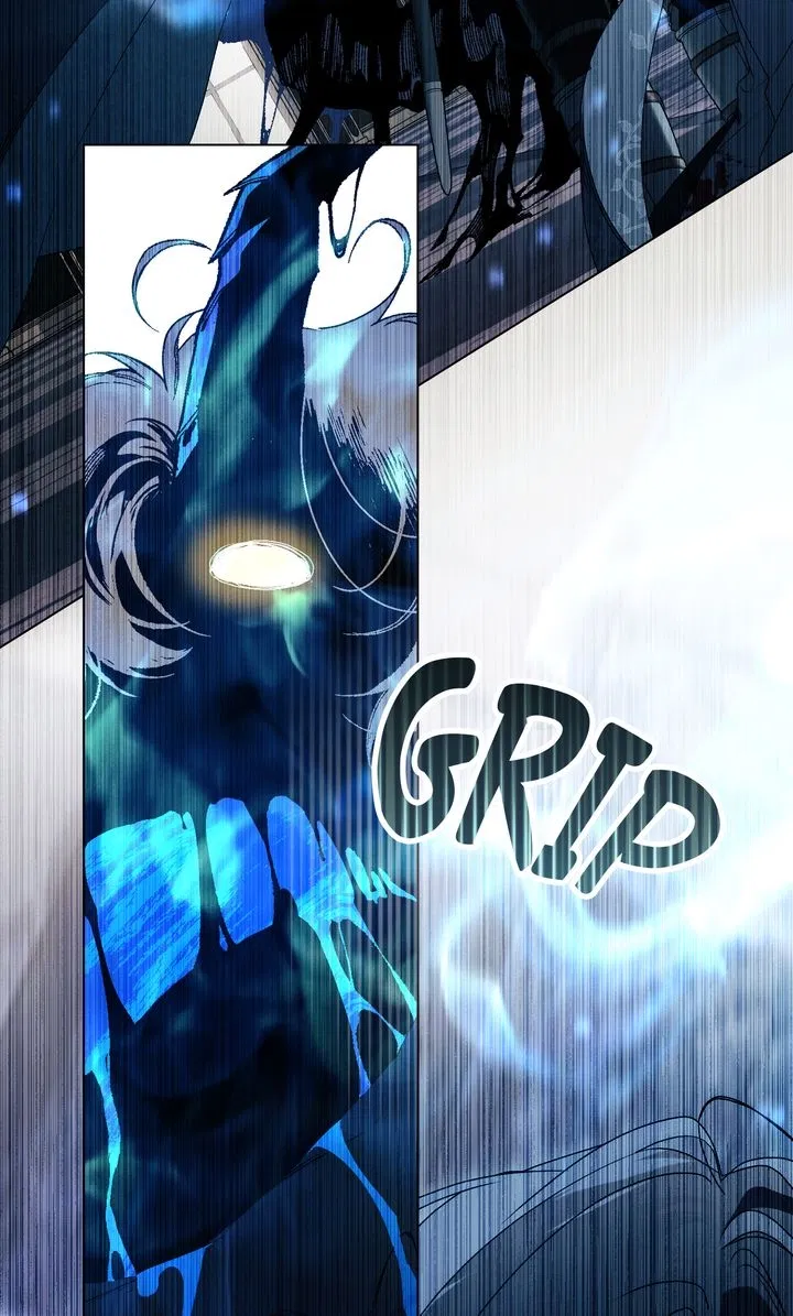 Read It Was Just a Contractual Marriage Manga Online