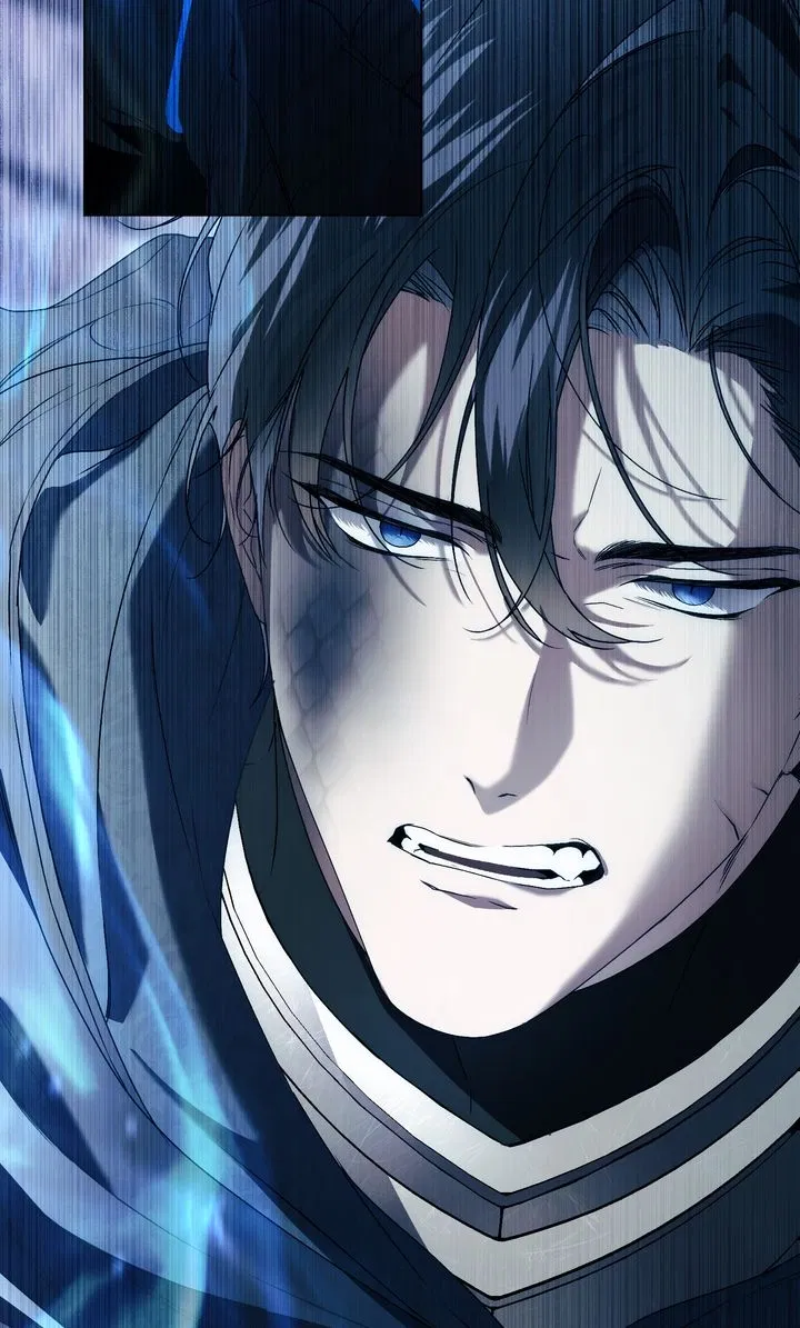 Read It Was Just a Contractual Marriage Manga Online