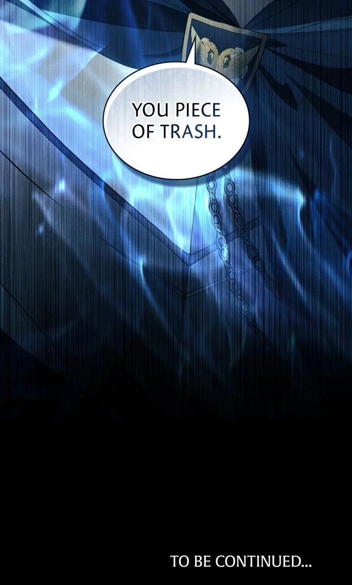 Read It Was Just a Contractual Marriage Manga Online