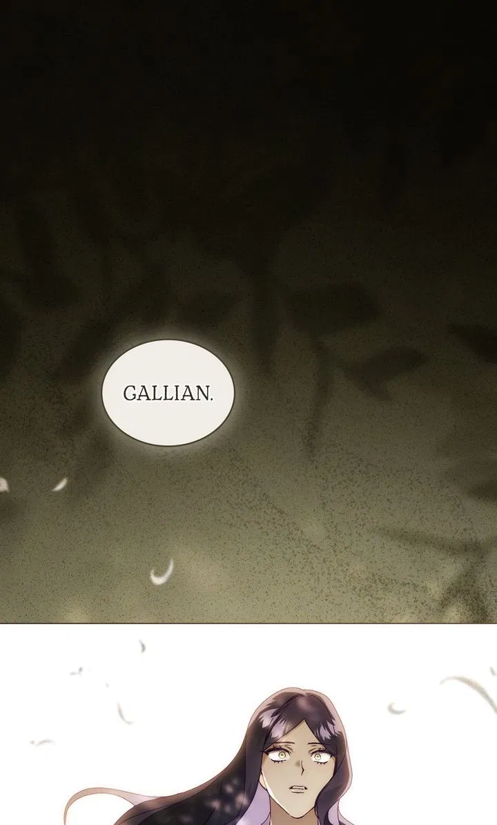 Read It Was Just a Contractual Marriage Manga Online