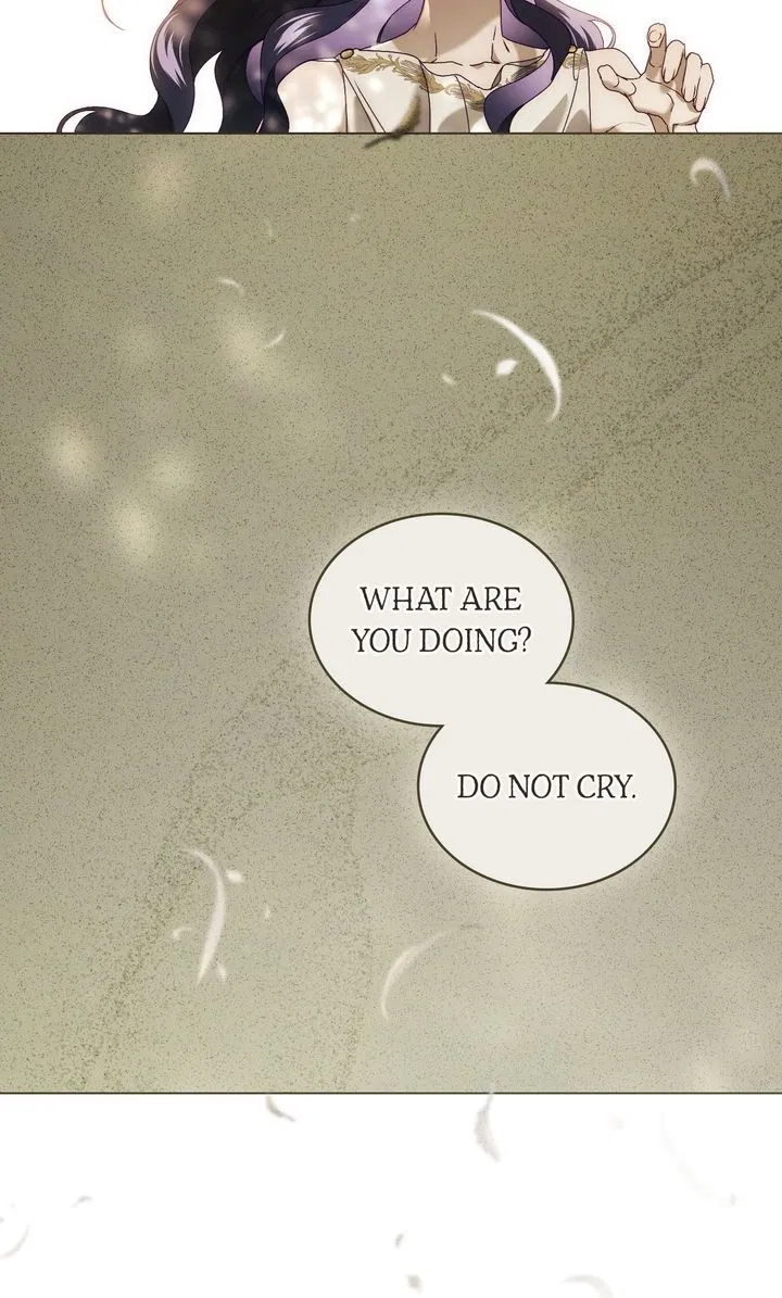 Read It Was Just a Contractual Marriage Manga Online