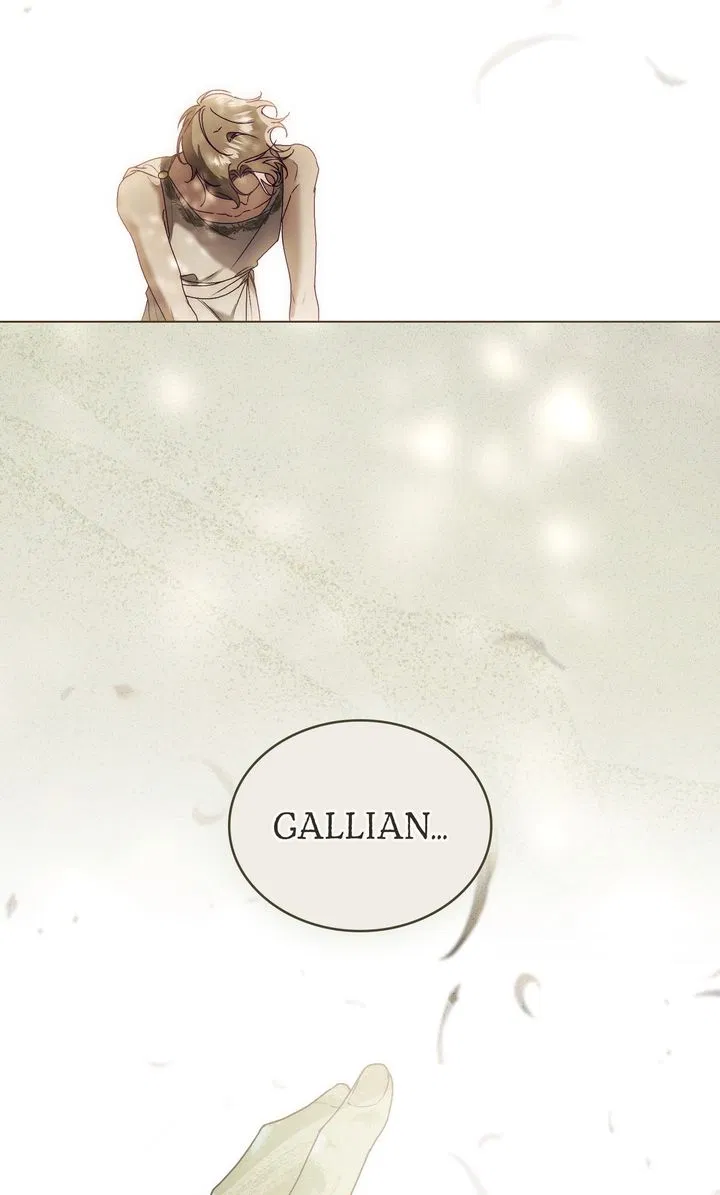 Read It Was Just a Contractual Marriage Manga Online