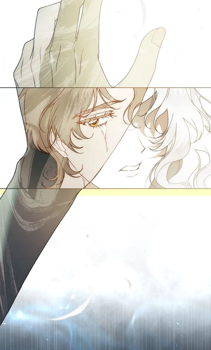 Read It Was Just a Contractual Marriage Manga Online