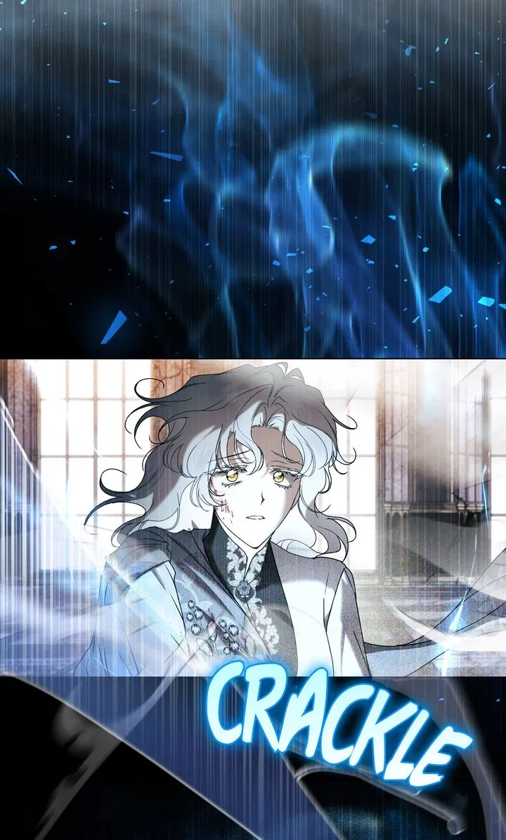 Read It Was Just a Contractual Marriage Manga Online